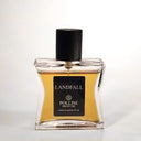 POLLINI - Landfall