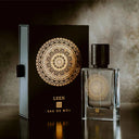 EAU DE MOE - Leen