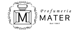 DAL 1967