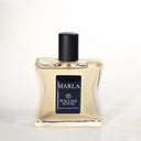 POLLINI - Marla