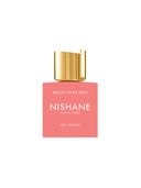 NISHANE- Meant To Be Seen