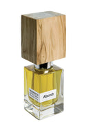 NASOMATTO - Absinth