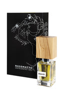 NASOMATTO - Absinth