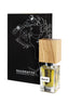 NASOMATTO - Absinth