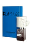 NASOMATTO - blamage