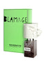 NASOMATTO - blamage