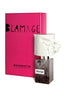 NASOMATTO - blamage