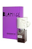 NASOMATTO - blamage