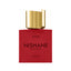 NISHANE- Zenne