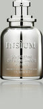 INSIUM- OLIO NUTRIMENTO PROFONDO SIERO ANTI-ETA'