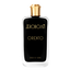 JEROBOAM- Oriento