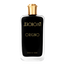 JEROBOAM- Origino