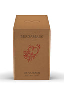 ORTO PARISI - Bergamask