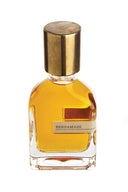 ORTO PARISI - Bergamask