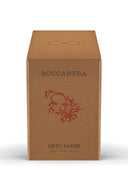 ORTO PARISI - Boccanera