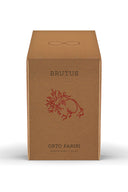 ORTO PARISI - Brutus