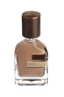 ORTO PARISI - Brutus