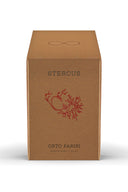 ORTO PARISI - Stercus