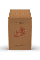 ORTO PARISI - Viride