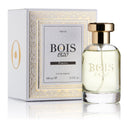 BOIS 1920- Paranà