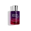JULIETTE HAS A GUN - Purple Trouble