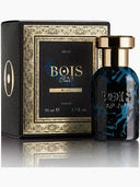 BOIS 1920 - Rebus