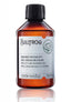 BULLFROG - Gel Doccia Multiuso Secret Potion n° 1