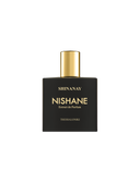 NISHANE - Shinanay