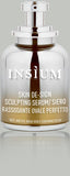 INSIUM- SKIN DE-SIGN SIERO RASSODANTE OVALE PERFETTO