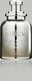 INSIUM- SIERO NOTTE RIPARATORE