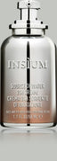 INSIUM- CREMA 24H SORGENTE DI IDRATAZIONE