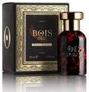 BOOIS 1920- Sacro e Profano
