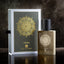 EAU DE MOE - Senna