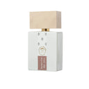 GIARDINI DI TOSCANA- Shabby Chic