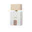 GIARDINI DI TOSCANA- Shabby Chic