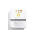 PERRIS SWISS LABORATORY - skin fitness Crema viso anti età