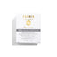 PERRIS SWISS LABORATORY - skin fitness Crema viso anti età