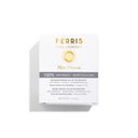PERRIS SWISS LABORATORY - Skin fitness Maschera Siero "Eclat de Beauté"