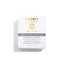 PERRIS SWISS LABORATORY - Skin fitness Maschera Siero "Eclat de Beauté"