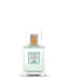 ACQUA DELL'ELBA- Smeraldo Donna