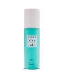 Acqua dell'Elba - Sport Deodorante