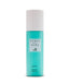 Acqua dell'Elba - Sport Deodorante