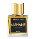 NISHANE- Sultan Vetiver