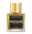 NISHANE- Sultan Vetiver