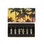 Simone Andreoli- DISCOVERY KIT “TROPICAL ESCAPES”