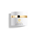 PERRIS SWISS LABORATORY - skin fitness Crema Suprema "Plus"