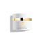 PERRIS SWISS LABORATORY - skin fitness Crema Suprema "Plus"