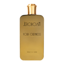 JEROBOAM- Your Oudhness