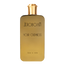 JEROBOAM- Your Oudhness