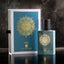 EAU DE MOE - Zaid